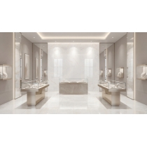 SAVINO - 12X24, BLANC, POLISHED